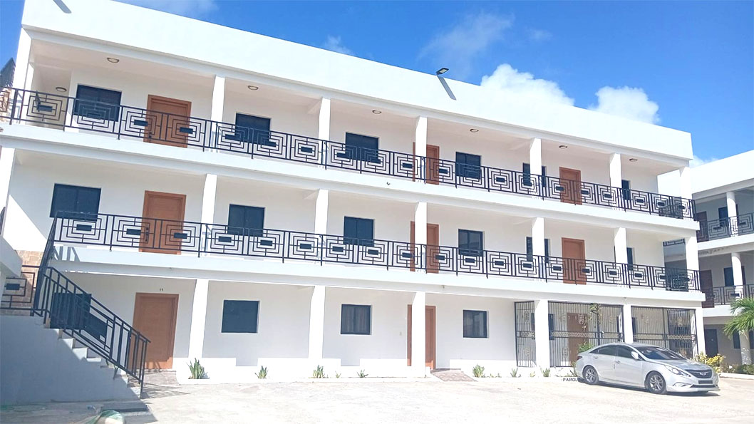 IMG-20250803-WA0002_edited