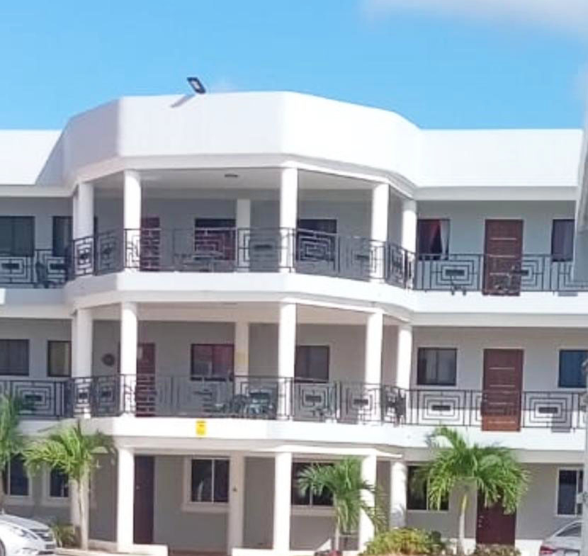 IMG-20250803-WA0003_edited