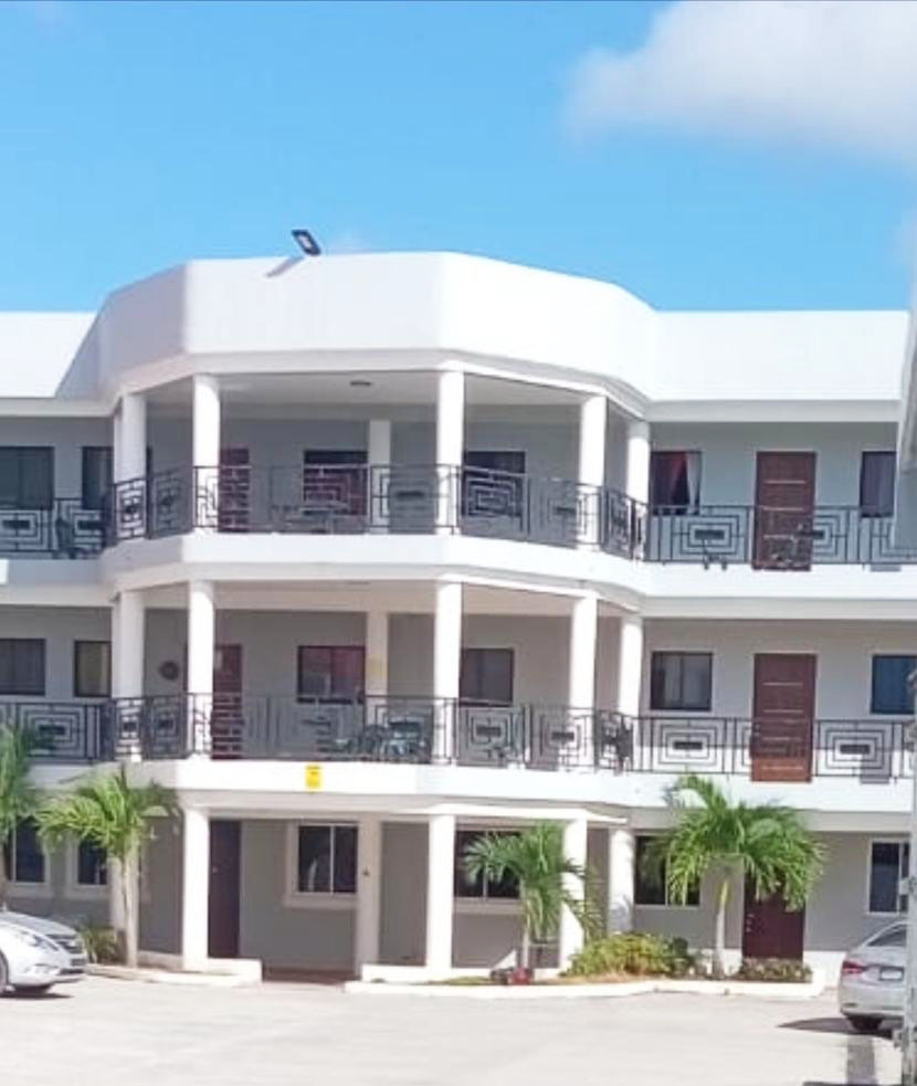 IMG-20250803-WA0003_edited